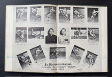 Load image into Gallery viewer, 45891173