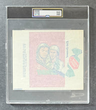 Load image into Gallery viewer, 47159609
