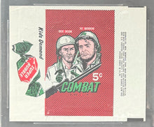 Load image into Gallery viewer, 47159609