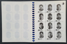 Load image into Gallery viewer, 44272142