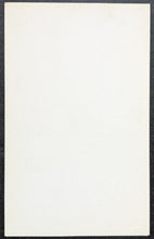 Load image into Gallery viewer, 47515195