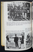 Load image into Gallery viewer, 44986760