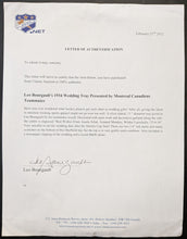 Load image into Gallery viewer, 46840800