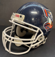 Load image into Gallery viewer, 43998037