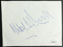 Load image into Gallery viewer, 44223877