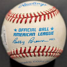 Load image into Gallery viewer, 44351540