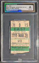 Load image into Gallery viewer, 47076978