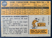 Load image into Gallery viewer, 45500036