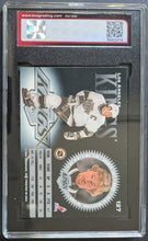 Load image into Gallery viewer, 45234715