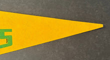 Load image into Gallery viewer, 47454039