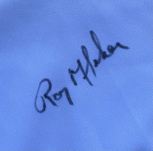 Load image into Gallery viewer, 2005/06 Ottawa Senators Autographed Team Issued Center Ice Hockey Jersey Signed