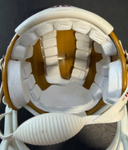 Load image into Gallery viewer, 46551919