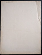 Load image into Gallery viewer, 44272155