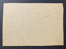 Load image into Gallery viewer, 1962 Post Canadian Orlando Cepeda San Francisco Giants Baseball Card MLB