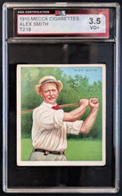 Load image into Gallery viewer, 46062193