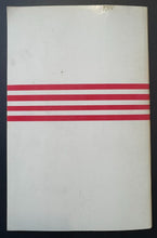 Load image into Gallery viewer, 43976569