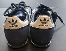 Load image into Gallery viewer, 2005 Adidas Terry Fox Orion TF Ltd Ed Running Shoes 25th Anniversary Sz 7