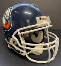 Load image into Gallery viewer, 43998037