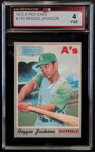 Load image into Gallery viewer, 45951156