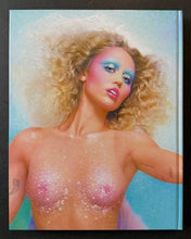 Load image into Gallery viewer, 47317894