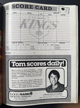 Load image into Gallery viewer, 44223867