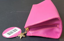 Load image into Gallery viewer, Shania Twain Stetson Perfume + Makeup Bag Country Music 1.7oz Eau de Toilette