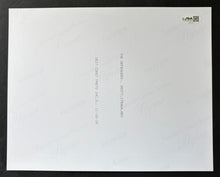 Load image into Gallery viewer, 47521717
