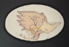 Load image into Gallery viewer, 45361912