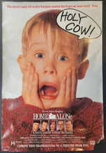 Load image into Gallery viewer, 43766205