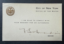 Load image into Gallery viewer, 46972442