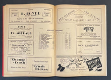 Load image into Gallery viewer, 47019720
