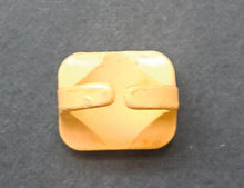 Load image into Gallery viewer, Circa 1950 Joe Krol Toronto Argonauts CFL Kellogg's Rice Krispies Premium Ring