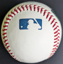Load image into Gallery viewer, Pete Rose Signed/Autographed Baseball Cincinatti Reds MLB Authenticated