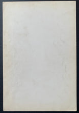 Load image into Gallery viewer, 44986725