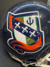 Load image into Gallery viewer, 43998037