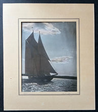 Load image into Gallery viewer, 47744777