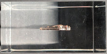 Load image into Gallery viewer, 47076971