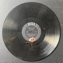 Load image into Gallery viewer, 44462769