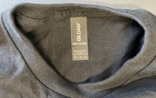 Load image into Gallery viewer, 2024 See You On The Dark Side Eclipse Tour Star Wars Theme T-Shirt Size M New