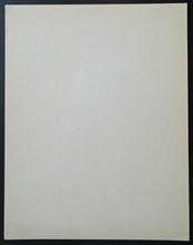 Load image into Gallery viewer, 44208597