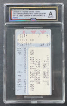 Load image into Gallery viewer, 45312925