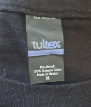 Load image into Gallery viewer, 2013 Lady Gaga Born This Way Concert Tour T-Shirt Pop Music Size Unisex XL