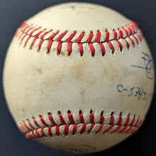 Load image into Gallery viewer, 43998206