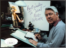 Load image into Gallery viewer, 44885591