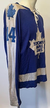 Load image into Gallery viewer, 46124851