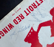 Load image into Gallery viewer, 46833800