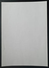 Load image into Gallery viewer, 44208589