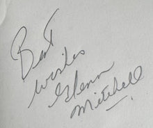 Load image into Gallery viewer, 43760314