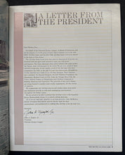 Load image into Gallery viewer, 44328265