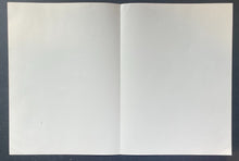 Load image into Gallery viewer, 45663401